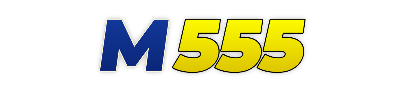 m555